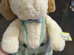 -PAWTOY爪e玩偶店(天兴罗斯福店)