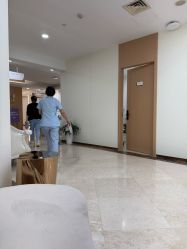 -上海伊莱美医疗美容医院