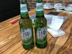 -阿弟仔海鲜
