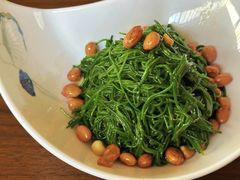 -靖远尕六美味羊羔肉