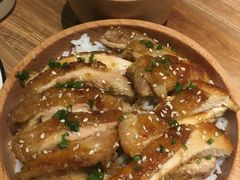 -小句号·精致料理(江南环球港店)