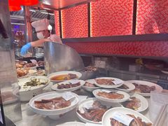 -陈鹏鹏潮汕菜(欢乐海岸 海边景观店)