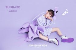 点击看大图 -57KIDS儿童摄影