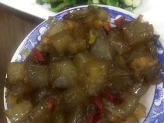 -春发生饭店·非遗(南院门店)