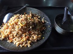 -五洲国际广场(文峰路店)