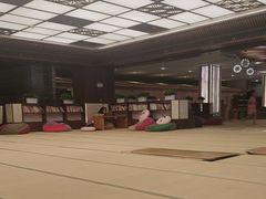 -汤连得温泉馆(宝山店)