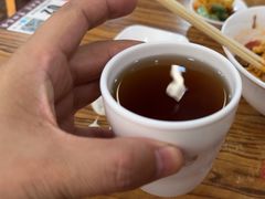 -老陕兄弟(彩虹新城店)