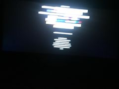 -博纳国际影城IMAX(中央大道店)