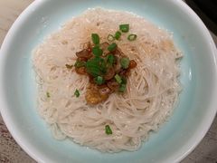 -上屿水产(鼓浪屿一店)