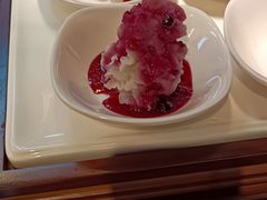 -亚惠美食(塘沽乐购店)