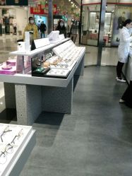 点击看大图 -Dr.林醫生产后修复·超级店(南京江宁同曦店)