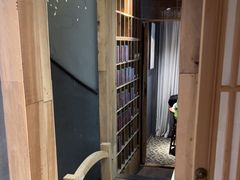 -邈墨茶馆(凤起路店)