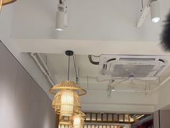 -回家吃饭·地道南昌菜(建德观总店)