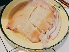 -石灰市老火锅(北滨路店)