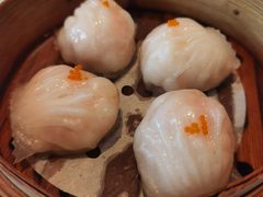 -好友缘酒家(皇冠店)