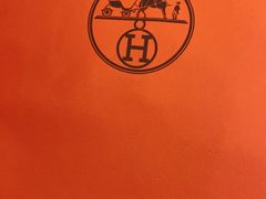 -HERMES(恒隆广场店)