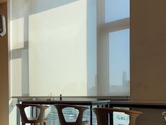 -J cafe 朝夕餐厅