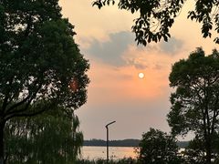 -苏州湾体育公园