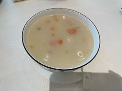 -金悦轩海鲜酒家(拱北店)