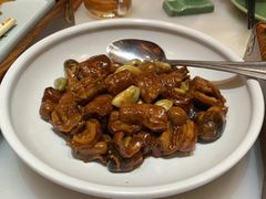 -那家小馆