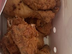 -姐弟俩土豆粉(沈阳铁西万达店)