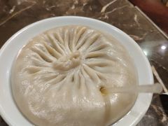 -冶春茶社(星汉大厦店)