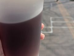 -巴蜀王婆大虾(南锣鼓巷店)