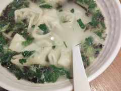 -阳阳中国饭(北京荟聚店)