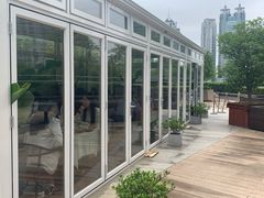 -炉匠炉端烧·酒(国金中心商场店)