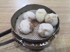 -吃不亏特色包子(三峡广场店)
