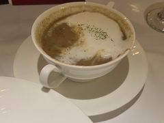 -王品牛排(福州泰禾店)
