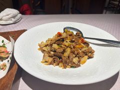 -上味·小海小鲜(中联店)