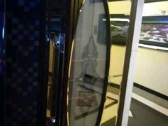 -东方之珠KTV娱乐超市(河北店)