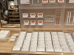 -MUJI无印良品(北国先天下店)