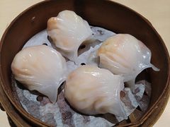 -多多旺港式茶餐厅(新区店)