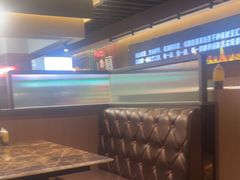 -汉丽斯巴西烤肉自助(市南店)