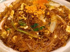 -老广酒楼(樱花店)