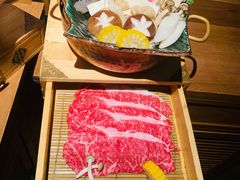 -牛道·和牛九食(市府恒隆广场店)