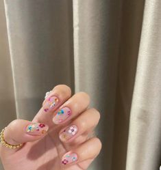 -如一·美甲美睫