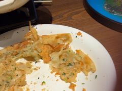 -丹江渔村(首都机场店)