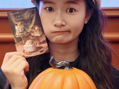 -深圳湾万象城(南山店)