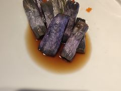 -山泉粤宴(广东大厦店)
