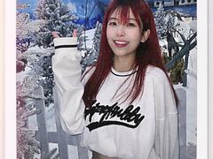 -世界之窗阿尔卑斯冰雪世界