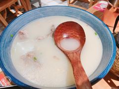 -顺承小院儿