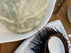 -渔码头食府(蓬莱阁店)
