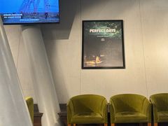 -和美电影艺术中心(万国城店)