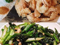 -百味饺子城•海鲜家常菜(秦皇岛店)