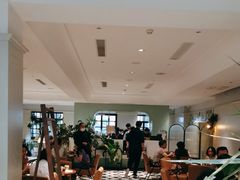 -一尺花园(安和花园店)