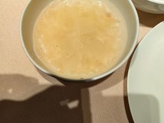 -口味堂(惠济路店)