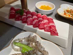 -海底捞火锅(金融街万达店)